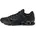TR Fitnessschuhe 010 cool grey/wolf grey-pure platinum 44