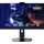 MSI MPG 272QRF X36 27"
