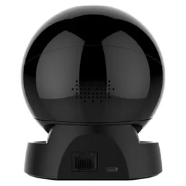 Imou Rex 3D Schwarz