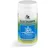Avitale GLUCOSAMIN CHONDROITIN Kapseln 60 St.