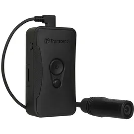 Transcend DrivePro Body 60