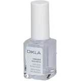 DIKLA stärkender Nagelhärter 12 ml