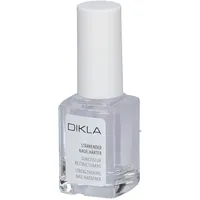 DIKLA stärkender Nagelhärter 12 ml