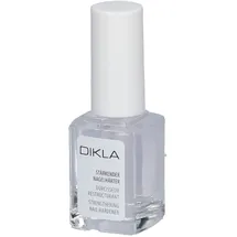 DIKLA stärkender Nagelhärter 12 ml