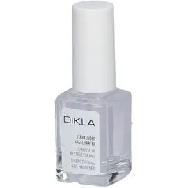 DIKLA stärkender Nagelhärter 12 ml