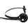 Sandberg Office Headset