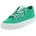Shoes 41