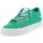 Mustang Shoes Damen Grün 41