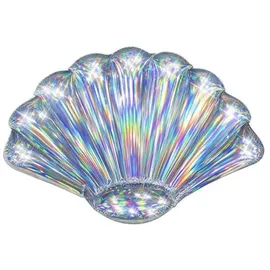 BESTWAY Shell Lounge