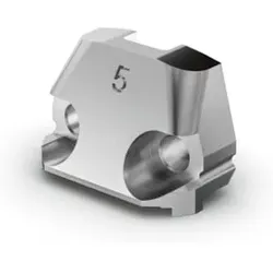 Fein Matrize 5 mm