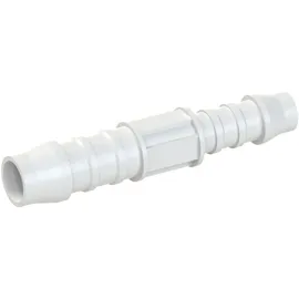 Riegler Gerader Reduzierstutzen, für Schlauch LW 12/8 mm, POM