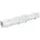 Riegler Gerader Reduzierstutzen, für Schlauch LW 12/8 mm, POM