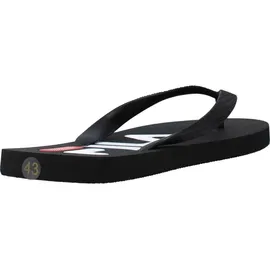 Fila Troy Schwarz 45