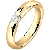 Nenalina Ring Gold 56