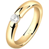Nenalina Ring Gold 56