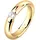 Nenalina Ring Gold 56