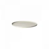 BLOMUS Peasy Tablett, 64485,