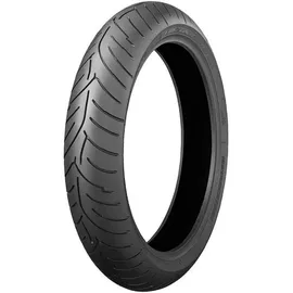 Bridgestone Battlax BT-023 FRONT 120/60 ZR17 55W TL