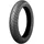 Bridgestone Battlax BT-023 FRONT 120/60 ZR17 55W TL