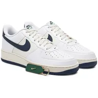 HF4298-100 Nike Air Force 1 07 Next Nature Weiß Damen Sneaker Damenschuhe Gr. 38