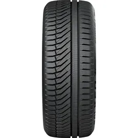 Falken Euroall Season AS220 Pro 255/45 R18 103W XL