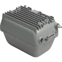 Cisco AIR-AP1572IC3-E-K9 neu