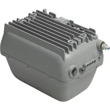 Cisco AIR-AP1572IC3-E-K9 neu