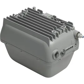 Cisco AIR-AP1572IC3-E-K9 neu