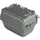 Cisco AIR-AP1572IC3-E-K9 neu