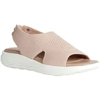 GEOX Spherica EC5 Damen