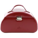 Windrose Windrose, Merino rot