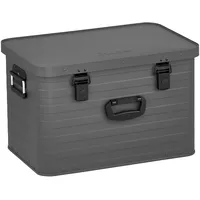 Enders Aufbewahrungsbox Toronto L 56,8 x 37,7 x 36