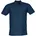 blau XL