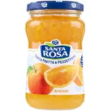 Santa Rosa Arance, 350g