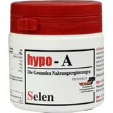 HYPO-A GMBH hypo-A Selen