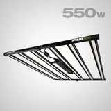 Lumatek APOLLO 550W 2.8 LED Growlampe