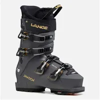 Lange - Shadow 85 W MV GripWalk® Alpin Skischuhe
