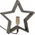 Star Trading lysekil Braun
