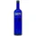 Skyy Vodka Vodka 40% vol 1 l