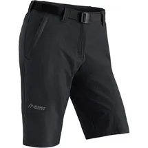 Maier Sports Lawa Shorts (Größe S,