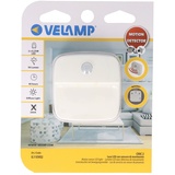 VELAMP LED-Leuchte IL11EVO2 mit Bewegungsmelder