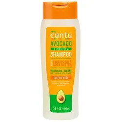 Cantu  Shampoo Avocado Hydrating Shampoo  in multifarben, Einheitsgrösse