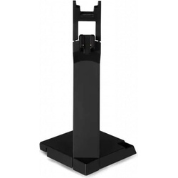EPOS CH 30 USB charging stand for SDW 5000 incl charging cable, Headset Zubehör