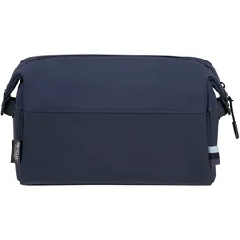 Samsonite Stackd Toilet Kit Toilet Pouch Navy