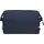 Samsonite Stackd Toilet Kit Toilet Pouch Navy