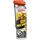 Sonax Kettenspray BIKE KettenSpray mit EasySpray 300 ml