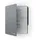 Remarkable Book Folio, Bookcover, reMarkable, reMarkable 2, Grau
