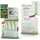 Cesra Arzneimittel GmbH & Co.KG Ilon Protect Salbe