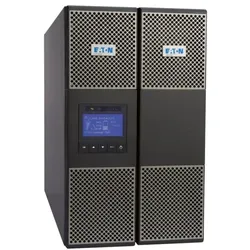Eaton Erweitertes Batteriemodul (EBM) »9PX EBM 240V«