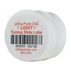 Slide Lube Heavy